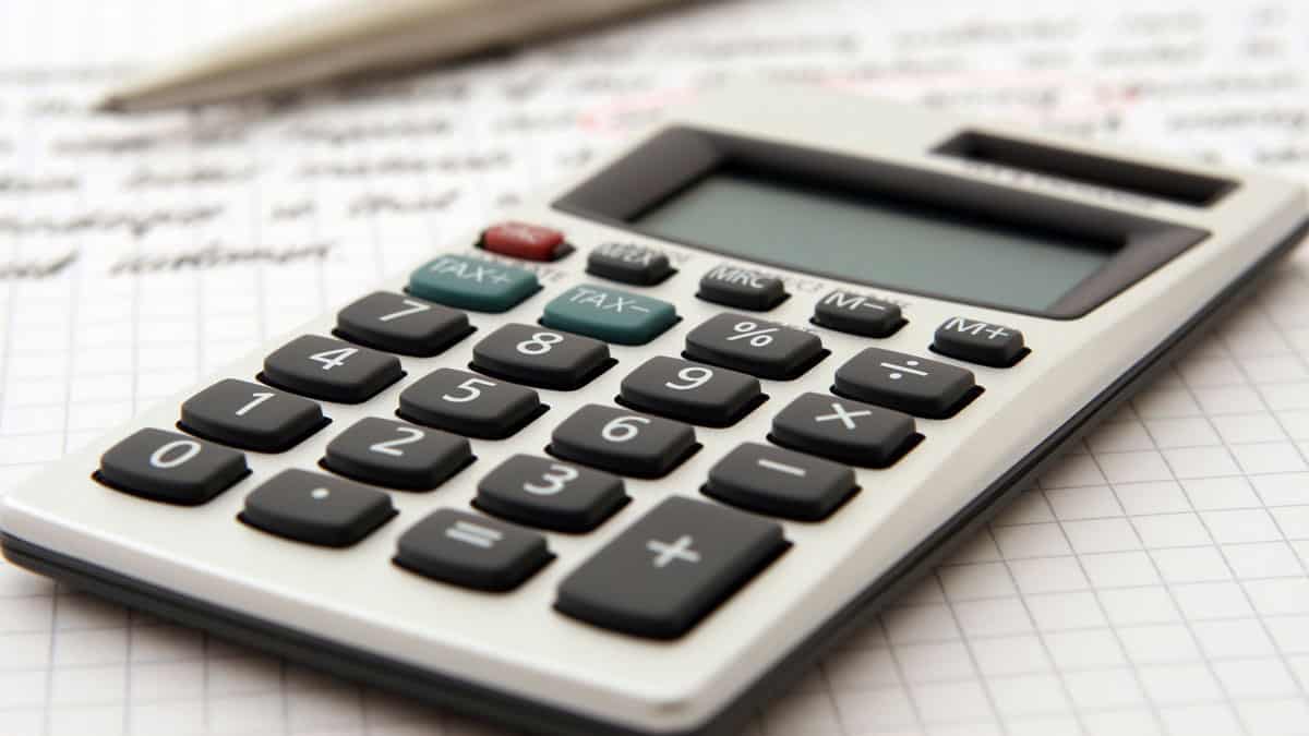 Recovering from Bankruptcy