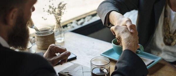 Loan Application Process