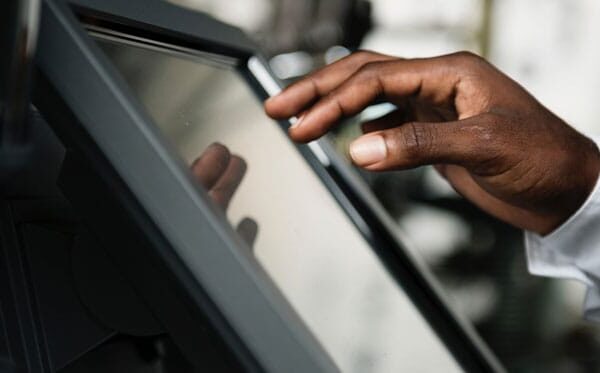 merchant cash advance