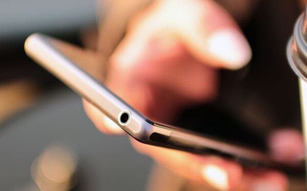 mobile commerce