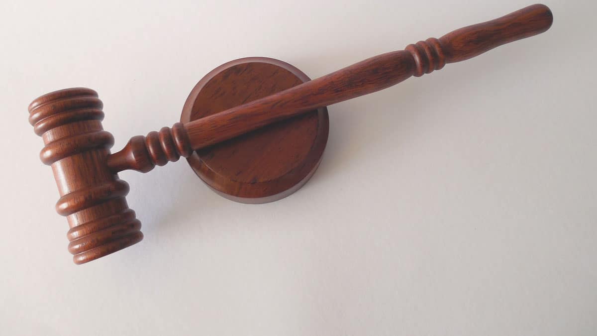 Business Lawyer