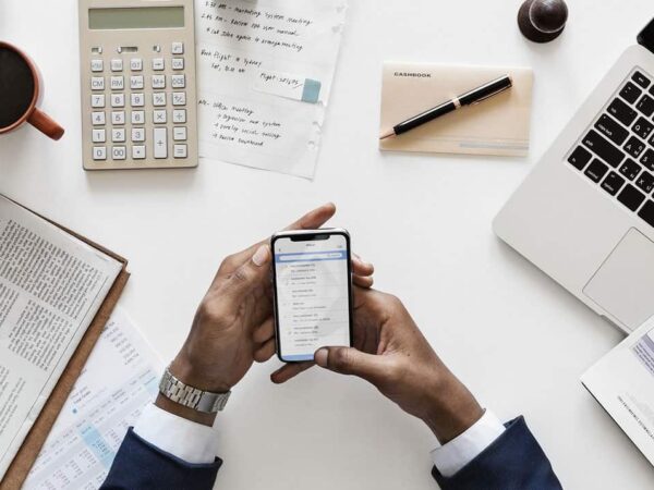 Pay off debt or Invest