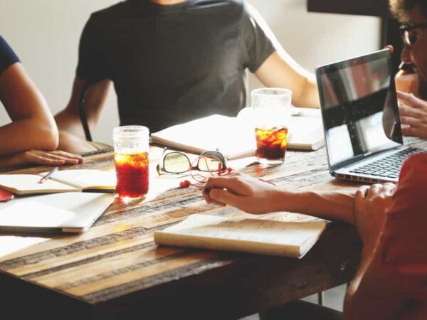 Start Your Own Business