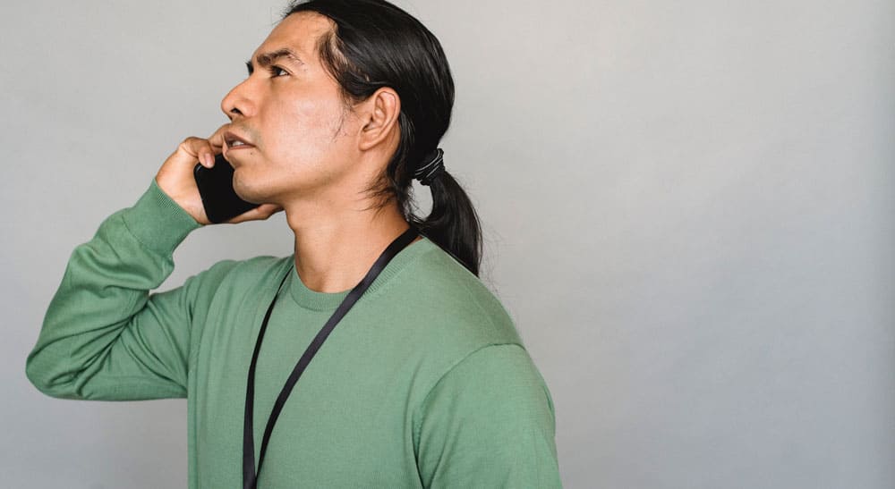Resources for entrepreneurs looking for Native American small business grants and loans.