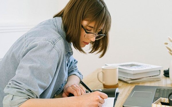 solopreneur