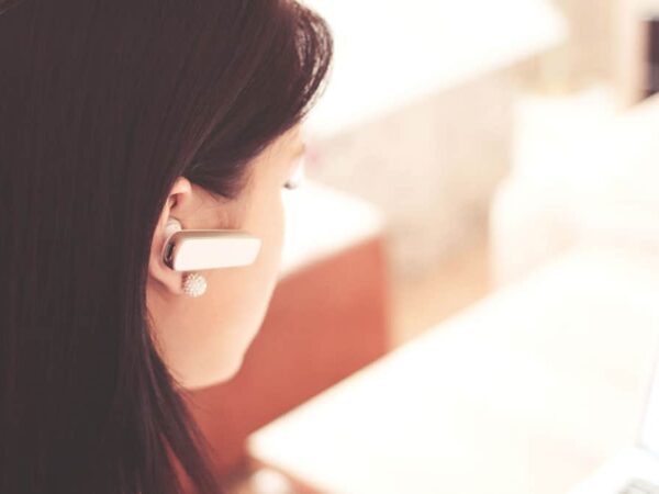 customer service