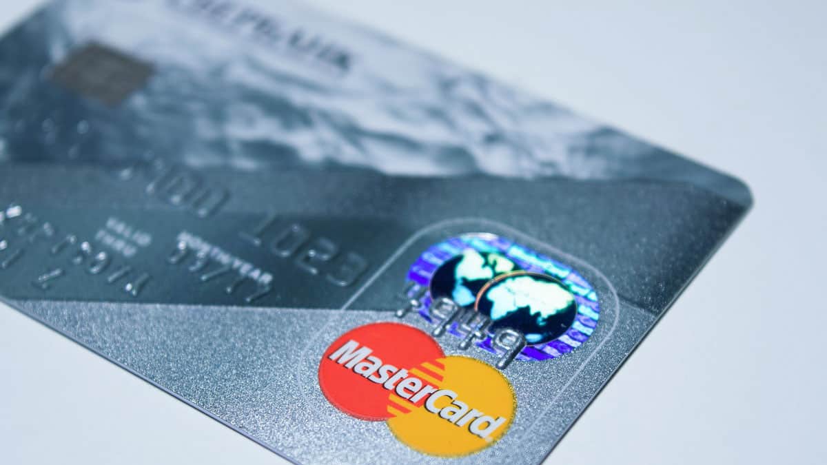 business credit score