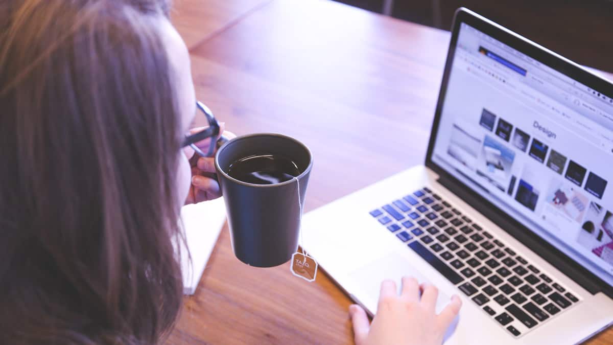 e-commerce advantages