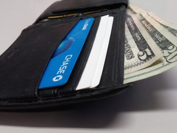 cash flow loans