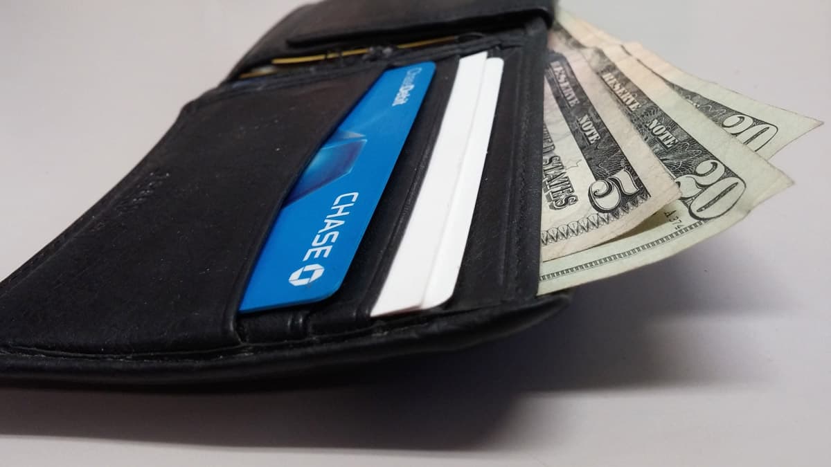 cash flow loans